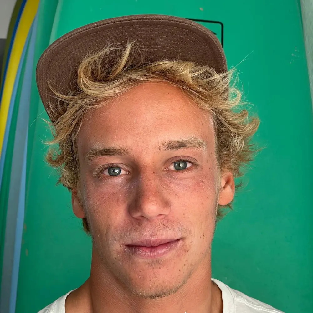 Viriato Delgado (Viri)