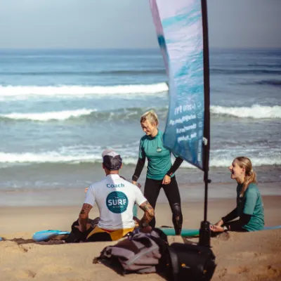 surf1